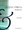 Song Album - Volume 2 by Ralph Vaughan Williams (1872-1958). For Piano, Voice (Voice and Piano). Boosey & Hawkes Voice. Book only. 40 pages. Boosey & Hawkes #M060083457. Published by Boosey & Hawkes.
Product,59017,Our Hunting Fathers