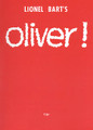 Oliver! - Vocal Score by Lionel Bart (1930-). For Piano/Vocal. Richmond Music - Folios,. Broadway. Difficulty: medium. Vocal score. Vocal score and piano accompaniment. 143 pages. Published by TRO - The Richmond Organization.

The vocal score to all 32 pieces in the beloved musical, featuring: As Long As He Needs Me * Consider Yourself * Food, Glorious Food * Oliver * Where Is Love? * and more.