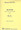 Quatuor. (Set of Parts). By Maurice Ravel (1875-1937). String Quartet. For Strings, String Quartet. Editions Durand. 48 pages. Editions Durand #DR0797000. Published by Editions Durand.