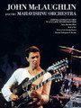 John Mclaughlin and the Mahavishnu Orchestra. (Full Scores). For Guitar (Score). Artist/Personality; Guitar Personality. Guitar Recorded Version. Full score. Guitar tablature. 152 pages. Alfred Music Publishing #25933. Published by Alfred Music Publishing.

John McLaughlin and the Mahavishnu Orchestra was the most influential band of the 1970s fusion jazz movement. Fresh from turning the jazz world upside down on Miles Davis' immortal In a Silent Way, John McLaughlin teamed with Jan Hammer, Rick Laird, Billy Cobham, and Jerry Goodman to form the Mahavishnu Orchestra, an amazing fusion of jazz, blues, rock and Indian music. This book contains John's own "miniature scores" to 28 classic Mahavishnu songs.