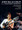 John Mclaughlin and the Mahavishnu Orchestra. (Full Scores). For Guitar (Score). Artist/Personality; Guitar Personality. Guitar Recorded Version. Full score. Guitar tablature. 152 pages. Alfred Music Publishing #25933. Published by Alfred Music Publishing.

John McLaughlin and the Mahavishnu Orchestra was the most influential band of the 1970s fusion jazz movement. Fresh from turning the jazz world upside down on Miles Davis' immortal In a Silent Way, John McLaughlin teamed with Jan Hammer, Rick Laird, Billy Cobham, and Jerry Goodman to form the Mahavishnu Orchestra, an amazing fusion of jazz, blues, rock and Indian music. This book contains John's own "miniature scores" to 28 classic Mahavishnu songs.