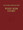 West Side Story (Full Score) by Leonard Bernstein (1918-1990). For Orchestra, Vocal, Voice (Score). Hardcover Full Score. 476 pages. Leonard Bernstein Music Publishing Co. #M051211760. Published by Leonard Bernstein Music Publishing Co.
Product,59044,Sinfonia Concertante