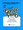 Dixieland Combo Pak 1. For Jazz Ensemble. Dixieland Combo Paks. Book with CD. Published by Hal Leonard.

Includes: Alabama Jubilee • Down by the Riverside • Five Foot Two, Eyes of Blue (Has Anybody Seen My Girl?) • Saint James Infirmary. Please note that the CD also includes tracks from Pak #2.