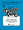 Dixieland Combo Pak 11 arranged by Paul Severson. For Jazz Ensemble. Dixieland Combo Paks. Book with CD. Published by Hal Leonard.

Grade 3. Includes: Alexander's Ragtime Band • Battle Hymn of the Republic • I Want a Girl (Just like the Girl That Married Dear Old Dad) • Shine On, Harvest Moon. Please note that the CD also includes tracks from Pack #12.