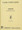 Sonate, Op. 166 (Sonata). (for Oboe and Piano). By Camille Saint-Saens (1835-1921) and Camille Saint-Saens. For Oboe, Piano. Editions Durand. 20 pages. Editions Durand #DF1006200. Published by Editions Durand.

Original Edition.