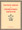 Fifteen Arias For Coloratura Soprano. (Soprano and Piano). By Various. For Piano, Vocal. Vocal Collection. Classical Period. Difficulty: medium. Vocal/piano book. Vocal melody, mixed language text (french, italian, german with english translation) and piano accompaniment. 144 pages. G. Schirmer #ED1789. Published by G. Schirmer.

Contents: Bellini: Ah! non credea mirarti..Ah, non giunge (La Sonnambula) - Benedict: Carnival of Venice - Delibes: Ou va la jeune Indoue (Lakme) - Donizetti: Ardon gl'incensi (Lucia di Lammermoor) * Chacun le sait (La Fille du regiment) - Eckert: Swiss Echo Song - Gounod: Ah! Je veux vivre (Romeo et Juliette) * Scene et Air des Bijoux (Faust) - Mozart: The Queen of Night's Vengeance Aria (Die Zauberflote) * Mother Dear (Polish folk song) - Rossini: Una voce poco fa (Il Barbiere di Siviglia) - J. Strauss: Voci di Primavera - Thomas: Je suis Titania (Mignon) - Verdi: Ah, fors' e lui che l'anima (La Traviata) * Caro nome che il mio cor (Rigoletto).