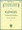 Technical Studies - Volume 1. (Cello Method). By Julius Klengel (1859-1933). For Cello. String Solo. Studies. Instructional book. Introductory text. 39 pages. G. Schirmer #LB1816. Published by G. Schirmer.

For unaccompanied cello.