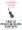 Cello Concerto In B Minor - Cello/Piano (Set of performance parts). By Antonin Dvorak (1841-1904) and Anton. Edited by J Starker. For Cello, Orchestra, Piano (Cello). String Solo. 60 pages. G. Schirmer #ED3348. Published by G. Schirmer.
Product,59108,Concerto (Viola (or Cello) and Piano)"