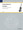 Concerto. (Viola (or Cello) and Piano). By Krzysztof Penderecki (1933-). For viola and piano. Schott. Piano Reduction with Solo Part. 68 pages. Schott Music #ED7519. Published by Schott Music.