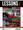 Lessons with the Hudson Greats - Volume 1. (Featuring Instruction from Jason Bittner, John Blackwell, Keith Carlock, David Garibaldi and more). By David Garibaldi, Jason Bittner, John Blackwell, and Keith Carlock. For Drum. Percussion. Softcover with DVD. Hudson Music #HDBK36. Published by Hudson Music.

For the first time in print, Hudson Music has taken lessons from the eBooks contained on their award-winning DVDs and compiled them into a book/DVD package for drummers of all styles. Lessons with the Hudson Greats, Vol. 1 contains note-for-note transcriptions of many of the key exercises, grooves, fills, and concepts performed and taught by some of the greatest drummers in the world, creating a workbook that will improve your playing on just about every front. Concepts cover all the bases, including hand and foot technique builders, odd-time patterns, jazz time and comping concepts, fill ideas from basic to extremely advanced, groove creativity ideas, funk patterns including odd linear groupings, and more.