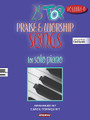 25 Top Praise & Worship Songs - Volume 4 (For Solo Piano Includes Chord Symbols). Arranged by Carol Tornquist. For Piano/Keyboard. Sacred Folio. Softcover. 96 pages. Word Music #080689461385. Published by Word Music.

Here are 25 new arrangements from today's top praise & worship songs presented in moderate to early-advanced level piano arrangements in a contemporary style appropriate for traditional as well as blended worship settings. Songs include: Amazing Grace (My Chains Are Gone) • Blessed Be Your Name • Come, Now Is the Time to Worship • Everlasting God • Forever Reign • Glory to God Forever • Here I Am to Worship • In Christ Alone • Jesus Messiah • Lord, I Lift Your Name on High • Mighty to Save • Open the Eyes of My Heart • Revelation Song • Shout to the Lord • You Are My King • and more. Also includes chord symbols for bass players, guitarists and pianists who improvise.