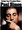 Bridge Over Troubled Water - Regular Version by Paul Simon. For Piano/Vocal/Guitar. Music Sales America. As performed by Paul Simon and Art Garfunkel. Folk Rock and Pop Rock. Difficulty: easy to easy-medium. Single. Vocal melody, piano accompaniment, lyrics, chord names and guitar chord diagrams. 6 pages. Music Sales #PS10966. Published by Music Sales. 