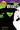 Let's All Sing Songs from Wicked (A Collection for Young Voices). Arranged by Tom Anderson. For Choral (Singer 10 Pak). Expressive Art (Choral). 240 pages. Published by Hal Leonard.

Let's all sing, just for the fun of it! The captivating music and message found in this Broadway hit continue to enchant singers and audiences across the country. Introduce your beginning singers to the music of Wicked with this value-packed collection of songs and professionally-produced recordings perfect for classroom or stage - in school or out. These favorites from Wicked have been arranged especially for young unison singers with optional harmonies for added fun! Available: Piano/Vocal Collection, Singer 10-Pak, Performance/Accompaniment CD. Suggested for grades 4-8.