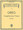 Complete Lyric Pieces (Centennial Edition). (Piano Solo). By Edvard Grieg (1843-1907). For Piano. Piano Collection. Classical Period. SMP Level 8 (Early Advanced). Collection. Standard notation, fingerings and introductory text (does not include words to the songs). 216 pages. G. Schirmer #LB1989. Published by G. Schirmer.

Contents: Album Leaf • Arietta • At Your Feet, Op. 68, No. 3 • Ballad, Op. 65, No. 5 • Bell Ringing, Op. 54, No. 6 • Berceuse • Brooklet, Op. 62, No. 4 • Butterfly, Op. 43, No. 1 • Cradle Song, Op. 68, No. 5 • Elegy, Op. 47, No. 7 • Elves' Dance, Op. 12, No. 4 • Erotik, Op. 43, No. 5 • Evening in Mountains, Op. 68 • French Serenade, Op. 62, No. 3 • From Early Years, Op. 65, No. 1 • Gade, Op. 57, No. 2 • Gone, Op. 71, No. 6 • Grandmother's Minuet, Op. 68, No. 2 • Gratitude, Op. 62, No. 2 • Halling, Op. 71, No. 5 • Halling, Op. 47, No. 4 • Home Sickness, Op. 57, No. 6 • Homeward, Op. 62, No. 6 • Illusion, Op. 57, No. 3 • In My Native Country, Op. 43, No. 3 • Little Bird, Op. 43, No. 4 • March of the Trolls, Op. 54, No. 3 • Melancholy, Op. 47, No. 5 • Melancholy Waltz, Op. 68, No. 6 • Melancholy, Op. 65, No. 3 • Melody, Op. 47, No. 3 • National Song • Norwegian March, Op. 54, No. 2 • Norwegian Melody, Op. 12, No. 6 • Notturno, Op. 54, No. 4 • Once Upon a Time, Op. 71, No. 1 • Peace of Woods, Op. 71, No. 4 • Peasant's Song, Op. 65, No. 2 • Phantom, Op. 62, No. 5 • Popular Melody • Puck, Op. 71, No. 3 • Remembrances, Op. 71, No. 7 • Sailor's Song, Op. 68, No. 1 • Salon, Op. 65, No. 4 • Scherzo, Op. 54, No. 5 • Secret, Op. 57, No. 4 • She Dances, Op. 57, No. 5 • Shepherd's Boy, Op.54, No. 1 • Solitary Traveller, Op. 43, No. 2 • Song of the Watchman • To Spring (An Den Fruhling), Op. 43, No. 6 • Spring Dance • Summer Evening, Op. 71, No. 2 • Sylph, Op. 62, No. 1 • Valse-Impromptu, Op. 47 • Vanished Days, Op. 57, No. 1 • Waltz, Op. 12, No. 2 • Waltz, Op. 38, No. 7 • Wedding Day at Troldhaugen, Op. 65, No. 6.