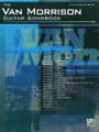 Van Morrison - Guitar Songbook by Van Morrison. For Guitar. Artist/Personality; Authentic Guitar TAB; Guitar Personality; Guitar TAB. Authentic Guitar-Tab Editions. Classic rock and adult contemporary. Songbook. Guitar tablature, standard notation, vocal melody, lyrics, chord names and guitar chord diagrams. 128 pages. Alfred Music Publishing #29972. Published by Alfred Music Publishing.

Learn 17 of Grammy Award-winner Van Morrison's classic songs now. From well-known hits like "Brown Eyed Girl" to "Moondance" to "Wild Night," the Van Morrison Guitar Songbook features 17 of his best songs faithfully transcribed in full guitar TAB.

Song List:

    And It Stoned Me
    Blue Money
    Brand New Day
    Brown Eyed Girl
    Caravan
    Come Running
    Crazy Love
    Domino
    Have I Told You Lately That I Love You
    Into The Mystic
    Jackie Wilson Said (I'm In Heaven When You Smile)
    Moondance
    Sweet Thing
    Tupelo Honey
    Warm Love
    Wild Night
    Wonderful Remark