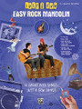 Easy Rock Mandolin. (Just for Fun Series). By Various. For Mandolin. Mandolin Method or Supplement. Mandolin. Rock. Softcover. 52 pages. Hal Leonard #33981. Published by Hal Leonard.

Easy Rock Mandolin features songs that are inherently simple, with just a few chords. All the tunes are arranged for mandolin from the actual guitar parts, simplified just enough to keep them fun and musically satisfying. Titles: As Tears Go By (The Rolling Stones) • Big Yellow Taxi (Joni Mitchell) • Casey Jones (Grateful Dead) • Gimme Some Lovin' (The Spencer Davis Group) • Gloria (Them) • Good Riddance (Time of Your Life) (Green Day) • A Horse with No Name (America) • Margaritaville (Jimmy Buffett) • Moondance (Van Morrison) • Peaceful Easy Feeling (Eagles) • Take It Easy (Eagles) • Take Me Home, Country Roads (John Denver).