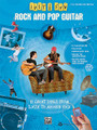 Rock and Pop Guitar. (Just for Fun Series). By Various. For Guitar. Guitar Mixed Folio; Guitar TAB; Solo Guitar TAB (EZ/Int). Easy Guitar. Pop; Rock. Softcover. Guitar tablature. 72 pages. Hal Leonard #33983. Published by Hal Leonard.

Rock and Pop Guitar is designed for your total enjoyment. Each song's arrangement includes the guitar parts played on the original recording, simplified just enough to keep it fun and musically satisfying. Titles: Beat It (Michael Jackson) • China Grove (The Doobie Brothers) • Do You Want to Know a Secret (The Beatles) • Don't Stop Believin' (Journey) • How You Remind Me (Nickelback) • Jumpin' Jack Flash (The Rolling Stones) • Layla (Unplugged version) (Eric Clapton) • Lyin' Eyes (Eagles) • Panama (Van Halen) • Running on Empty (Jackson Browne) • Stayin' Alive (Bee Gees) • Wild Night (Van Morrison)