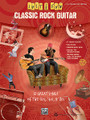 Classic Rock Guitar. (Just for Fun Series). By Various. For Guitar. Guitar Mixed Folio; Guitar TAB; Solo Guitar TAB (EZ/Int). Easy Guitar. Rock. Softcover. Guitar tablature. 68 pages. Hal Leonard #33975. Published by Hal Leonard.

Classic Rock Guitar features the guitar parts played on the original recording, simplified just enough to keep it fun and musically satisfying. Titles include: After Midnight (Eric Clapton) • Go Your Own Way (Fleetwood Mac) • Hotel California (Eagles) • It's All Over Now (The Rolling Stones) • Jump (Van Halen) • Long Train Runnin' (The Doobie Brothers) • Maggie May (Rod Stewart) • The Night They Drove Old Dixie Down (The Band) • Paint It, Black (The Rolling Stones) • Stairway to Heaven (Led Zeppelin) • Sunshine of Your Love (Cream) • Truckin' (Grateful Dead).