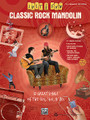 Classic Rock Mandolin. (Just for Fun Series). By Various. For Mandolin. Mandolin Method or Supplement. Mandolin. Rock. Softcover. 60 pages. Hal Leonard #33977. Published by Hal Leonard.

Classic Rock Mandolin features original guitar parts from hit songs arranged for the mandolin. Titles include: After Midnight (Eric Clapton) • Go Your Own Way (Fleetwood Mac) • Hotel California (Eagles) • It's All Over Now (The Rolling Stones) • Jump (Van Halen) • Long Train Runnin' (The Doobie Brothers) • Maggie May (Rod Stewart) • The Night They Drove Old Dixie Down (The Band) • Paint It, Black (The Rolling Stones) • Stairway to Heaven (Led Zeppelin) • Sunshine of Your Love (Cream) • Truckin' (Grateful Dead).