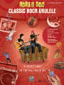 Classic Rock Ukulele. (Just for Fun Series). By Various. For Ukulele. Ukulele Method or Supplement. Ukulele. Rock. Softcover. 64 pages. Hal Leonard #33976. Published by Hal Leonard.

Classic Rock Ukulele features the original guitar parts from classic rock songs arranged for the ukulele. Titles: After Midnight (Eric Clapton) • Go Your Own Way (Fleetwood Mac) • Hotel California (Eagles) • It's All Over Now (The Rolling Stones) • Jump (Van Halen) • Long Train Runnin' (The Doobie Brothers) • Maggie May (Rod Stewart) • The Night They Drove Old Dixie Down (The Band) • Paint It, Black (The Rolling Stones) • Stairway to Heaven (Led Zeppelin) • Sunshine of Your Love (Cream) • Truckin' (Grateful Dead).