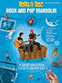 Rock and Pop Mandolin. (Just for Fun Series). By Various. For Mandolin. Mandolin Method or Supplement. Mandolin. Pop; Rock. Softcover. 64 pages. Hal Leonard #33985. Published by Hal Leonard.

Rock and Pop Mandolin features popular songs with their original guitar parts arranged for the mandolin. Titles: Beat It (Michael Jackson) • China Grove (The Doobie Brothers) • Do You Want to Know a Secret (The Beatles) • Don't Stop Believin' (Journey) • How You Remind Me (Nickelback) • Jumpin' Jack Flash (The Rolling Stones) • Layla (Unplugged version) (Eric Clapton) • Lyin' Eyes (Eagles) • Panama (Van Halen) • Running on Empty (Jackson Browne) • Stayin' Alive (Bee Gees) • Wild Night (Van Morrison).