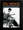 The Songs of Doc Watson by Doc Watson. For Guitar. Music Sales America. Folk. Softcover. Guitar tablature. 128 pages. Oak Publications #OK62489. Published by Oak Publications.

Over 30 favorite songs as sung and played by this great folk musician of the Smokies. Transcriptions in standard music notation and tablature.