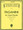 6 Grande Etudes - Paganini/Liszt (Piano Solo). By Nicolo Paganini (1782-1840). Edited by Paolo Gallico and P Gallico. Arranged by Franz Liszt. For Piano. Piano Collection. Classical Period. SMP Level 10 (Advanced). Collection. Fingerings (does not include words to the songs). 54 pages. G. Schirmer #LB835. Published by G. Schirmer.

Contents: Etude No. 1 in G Minor • Etude No. 2 in E Flat • Etude No. 3 (La Campanella) • Etude No. 4 in E • Etude No. 5 (La Chasse) • Etude No. 6 in A Minor.

About SMP Level 10 (Advanced) 

Very advanced level, very difficult note reading, frequent time signature changes, virtuosic level technical facility needed.