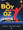 Boy From Oz - Piano/Vocal/Chords. (Vocal Selections). By Peter Allen. For Voice (Vocal Score). Piano/Vocal/Guitar Artist Songbook. Book only. 80 pages. Alfred Music Publishing #WCA53961. Published by Alfred Music Publishing.