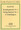 String Quartet No. 1, Op. 7 by Bela Bartok (1881-1945) and B. Arranged by D Dille. For String Quartet. EMB. 39 pages. Editio Musica Budapest #Z40034. Published by Editio Musica Budapest.
Product,59233,Suite