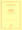 Concerto in B Minor by George Frideric Handel (1685-1759). Edited by Henri Casadesus. For Orchestra, Piano, Viola. Editions Durand. Set of parts. 16 pages. Editions Durand #ME0131100. Published by Editions Durand.

For Viola and Orchestra (Piano reduction). Reduction part arranged by Henri Casadesus.