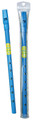 Rainbow Whistle. (Blue). For Tinwhistle. Waltons Irish Music Instrument. Hal Leonard #WM1553P. Published by Hal Leonard.

Waltons' tin whistles are the best-selling whistles in Ireland. They are made from high-quality materials and finished to produce the perfect whistle sound that has made them so popular. Now available in an assortment of bright, eye catching colors!