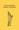 Harp Scoring. For Harp. Harp. Softcover. 62 pages. Published by Hal Leonard.

Stanley Chaloupka was the principal harpist with the Los Angeles Philharmonic for 40 years. He wrote this book for composers and arrangers to “assist them in achieving their desired harp scoring objectives and also encourage a profusion of creative, logical harp scoring. The enigma of harp pedals and their function is explained in detail. Glissandos are also extensively discussed, as well as chords, arpeggios, scales, harmonics, and various special effects. 'Rules of thumb' as well as certain basic standards are set, and some 'do nots' are specifically listed.” 47 pages, paperbound.