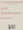 The Chimney Of King Rene (la Cheminee Du Roi Rene). (Woodwind Solos & Ensemble/Woodwind Quintet). By Darius Milhaud (1892-1974). For Woodwind Quintet. Woodwind Solos & Ensembles - Woodwind Quintet. Southern Music. Suite. 20th Century. Grade 5. Score and set of parts. 42 pages. Southern Music Company #SS394. Published by Southern Music Company.
Product,59330,Etudes (Mikuli) "