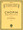 Etudes (Mikuli) (Piano Solo). By Frederic Chopin (1810-1849). Edited by C Mikuli. For Piano. Piano Collection. SMP Level 10 (Advanced). 132 pages. G. Schirmer #LB1551. Published by G. Schirmer.

About SMP Level 10 (Advanced) 

Very advanced level, very difficult note reading, frequent time signature changes, virtuosic level technical facility needed.