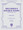 Melodious Double-Stops, Complete Books 1 and 2 for the Violin by Josephine Trott. For Violin. String. 48 pages. G. Schirmer #ED4369. Published by G. Schirmer.

The two volumes of Trott's widely used etudes are combined into one convenient, affordable volume.