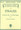 Concerto No. 1 In E Flat Major, Op. 11. (French Horn and Piano Reduction). By Richard Strauss (1864-1949). For French Horn, Orchestra, Piano. Brass Solo. 20th Century. Difficulty: medium. Set of performance parts. Solo part and piano reduction. 24 pages. G. Schirmer #LB1888. Published by G. Schirmer.

For French horn and orchestra (piano reduction).