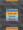 Thesaurus Of Scales And Melodic Patterns. For Guitar, All Instruments. Omnibus Press. Scales and Reference. Reference book. Glossary of musical terms and introductory text. 256 pages. G. Schirmer #GS10018. Published by G. Schirmer.

Since its publication in 1947, great musicians and composers of all genres - from Arnold Schoenberg and Virgil Thomson to John Coltrane and Freddie Hubbard - have sworn by this legendary volume and its comprehensive vocabulary of melodic patterns for composition and improvisation.