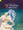 The Wedding Collection (8 Favorite Pieces Arranged for String Quartet). By Various. Arranged by Barrie Carson Turner. For String Quartet. String. Score and parts. 48 pages. Schott Music #ED13150. Published by Schott Music.

Contents: Bach/Charles Gounod: Ave Maria • Handel: Arrival of The Queen of Sheba from Solomon • Handel: Ombra mai fù from Xerxes • Mendelssohn: Wedding March from A Midsummer Night's Dream • Mozart: Voi che sapete from The Marriage of Figaro • Purcell: Trumpet Tune • Stözel: Bist du bei mir • Wagner: Bridal Chorus “Treulich geführt” from Lohengrin