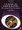 Classical Favorites (Guest Spot Series). By Various. Arranged by Christopher Hussey and Andrew Skirrow. For Alto Saxophone (Alto Sax). Music Sales America. Baroque, Popular, Classical, Play Along. Sheet Music and example/play along CDs. 32 pages. Music Sales #AM984445. Published by Music Sales.

Here is the chance to become a true classical soloist! Step into the spotlight and play-along with the superb backing tracks on the specially recorded CDs, containing eleven of the world's best-loved classical melodies. These wonderful works are favorites with audiences and players of all ages. This playalong edition will give you the opportunity to master some of those all-important performance skills by rehearsing with the accompaniments even during your personal practice time. The CDs contain full performance versions of the music with piano accompaniment on the first set of tracks. The solo part is then omitted from the second set of tracks allowing you to play along with the recorded accompaniments. Songs include: A Musical Joke, K522 (Mozart) • Air from Water Music (Handel) • Allegretto Theme from Symphony No. 7 (Beethoven) • Ave Maria (Schubert) • Entr'acte from Rosamunde (Schubert) • Jerusalem (Hubert) • Jesu, Joy of Man's Desiring (Bach) • Largo from Xerxes (Handel) • March from The Nutcracker Suite (Tchaikovsky) • O for the Wings of a Dove (Mendelssohn) • Sarabande (Handel).