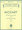 Concerto No. 3 In G, K. 216 (Score and Parts). By Wolfgang Amadeus Mozart (1756-1791). Edited by Sam Franko and S Franko. For Orchestra, Piano, Violin (Violin). String Solo. Classical Period. Difficulty: medium. Set of performance parts (includes separate pull-out violin part). Solo part and piano reduction. K. 216. 40 pages. G. Schirmer #LB1580. Published by G. Schirmer.
Product,59368,John Prine"