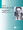 Scaramouche. (Clarinet and Piano). By Darius Milhaud (1892-1974). For Clarinet, Piano (Clarinet). Woodwind Solo. 28 pages. Editions Salabert #SEAS15280C. Published by Editions Salabert.