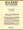 Hanon Revisited - Contemporary Piano Exercises. (Based on The Virtuoso Pianist). For Piano. Piano Method. Studies. SMP Level 5 (Intermediate). Piano studies book. Standard notation, fingerings and introductory text. 116 pages. G. Schirmer #ED2697. Published by G. Schirmer.
Product,59383,Chanson Russe "