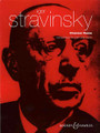 Chanson Russe (Russian Maiden's Song). By Igor Stravinsky (1882-1971). Edited by Samuel Dushkin. For Piano, Violin (Violin). Boosey & Hawkes Chamber Music. 12 pages. Boosey & Hawkes #M060026263. Published by Boosey & Hawkes.

with Piano.