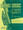 Ensemble Classics Series Brass Quartets - Volume 2 (for Two Cornets (Trumpets) and Two Trombones (Trombone and Baritone B.C.)). By Various. Edited by Himie Voxman. For Brass Quartet, Brass Ensemble. Ensemble Collection. 32 pages. Published by Rubank Publications.

Brass Quartets, Volume II.