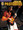 Jaco Pastorius. (A Step-by-Step Breakdown of the Styles and Techniques of the World's Greatest Electric Bassist). By Jaco Pastorius. For Bass. Hal Leonard Signature Licks. Jazz Fusion, Jazz and Instructional. Instructional book (song excerpts only) and examples CD. Bass tablature, standard notation, chord names, instructional text, performance notes, introductory text and bass notation legend. 56 pages. Published by Hal Leonard.

Learn the trademark grooves and solos of the man who revolutionized bass guitar. This book/CD pack will help you take a closer look at Jaco's rich body of work through the structural, theoretical, and harmonic analysis of these classic recordings: Birdland * Bright Size Life * Come On, Come Over * Continuum * Donna Lee * God Must Be a Boogie Man * Kuru * Liberty City * Night Passage * Palladium * Port of Entry * Portrait of Tracy * Rockin' in Rhythm * Talk to Me * Teen Town.