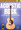 Acoustic Rock. (A Step-by-Step Breakdown of Guitar Styles and Techniques). For Guitar. Instructional/Guitar/DVD. DVD. Published by Hal Leonard.

Learn the trademark acoustic guitar parts behind the greatest songs in rock and pop! Includes 8 songs: Before You Accuse Me • Crazy on You • Drive • Dust in the Wind • Iris • More Than Words • Norwegian Wood • Silent Lucidity. 1 hour, 36 minutes.