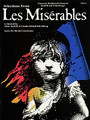 Les Miserables, Selections From - Viola. (Instrumental Solos for Viola). By Alain Boublil and Claude-Michel Schonberg. For Viola. Instrumental Solo. Broadway. Difficulty: easy-medium. Viola solo book (no accompaniment available for this title). 16 pages. Published by Hal Leonard.