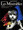 Les Miserables, Selections From - Viola. (Instrumental Solos for Viola). By Alain Boublil and Claude-Michel Schonberg. For Viola. Instrumental Solo. Broadway. Difficulty: easy-medium. Viola solo book (no accompaniment available for this title). 16 pages. Published by Hal Leonard.