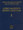 Symphony No. 5, Op. 47. (New Collected Works of Dmitri Shostakovich - Volume 5). By Dmitri Shostakovich (1906-1975). For Orchestra (Score). DSCH. Hardcover. 176 pages. Published by DSCH.

These volumes are the first releases of an ambitious series by DSCH, the exclusive publisher of the works of Shostakovich. Each volume contains: new engravings * articles regarding the history of the compositions * facsimile pages of Shostakovich's manuscripts, outlines and rough drafts * plus interpretations of the manuscripts.

In total, 150 volumes are planned for publication.