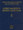 Symphony No. 5, Op. 47 (New Collected Works of Dmitri Shostakovich - Volume 20). By Dmitri Shostakovich (1906-1975). Edited by Manashir Iakubov. For Piano Four Hands. DSCH. Hardcover. 191 pages. DSCH #DSCH. Published by DSCH.

Arranged for piano (4 hands).

These volumes are the first releases of an ambitious series started in 1999 by DSCH, the exclusive publisher of the works of Dmitri Shostakovich. Each volume contains new engravings * articles regarding the history of the compositions * facsimile pages of Shostakovich's manuscripts, outlines, and rough drafts * as well as interpretations of the manuscripts. In total, 150 volumes are planned for publication.